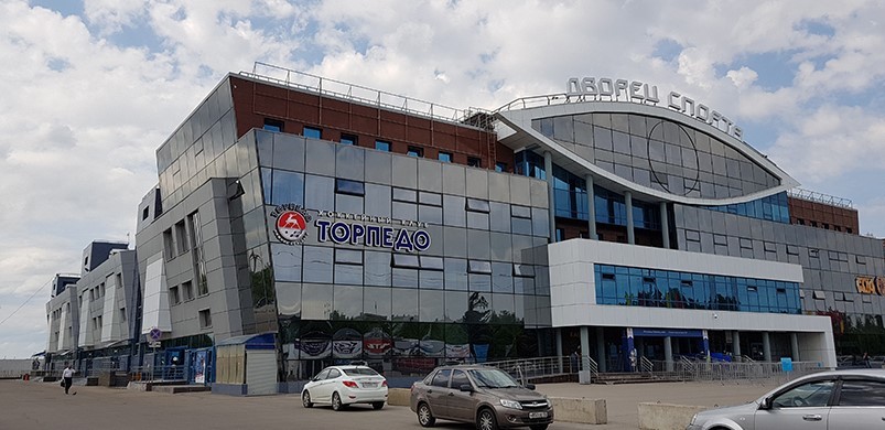 ДОЛ Маяк ДОПЛАТА (только для тех кто сделал предоплату 15000 руб)