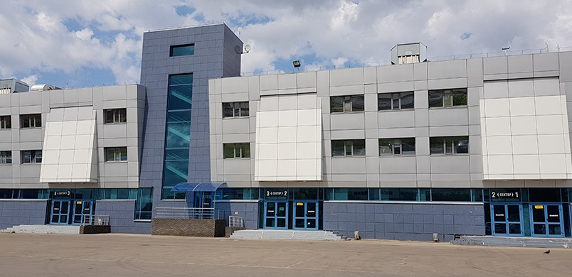 ДОЛ Маяк ДОПЛАТА (только для тех кто сделал предоплату 15000 руб)