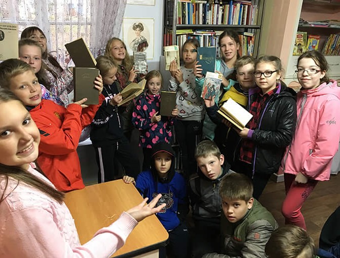 ДОЛ Маяк ДОПЛАТА (только для тех кто сделал предоплату 15000 руб)