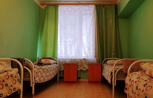 ДОЛ Маяк ДОПЛАТА (только для тех кто сделал предоплату 15000 руб)