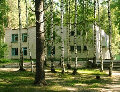 ДОЛ Маяк ДОПЛАТА (только для тех кто сделал предоплату 15000 руб)